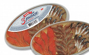 Куплю с истёк. срок. морепродукты, консервы, пресервы опт доставка из г.Москва