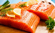 Куплю с истёк. срок. морепродукты, консервы, пресервы опт доставка из г.Москва