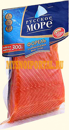 Куплю с истёк. срок. морепродукты, консервы, пресервы опт Москва - изображение 1