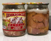 Куплю с истёк. сроками, просрочку колбас, деликатесов, полуфабрикатов опт Москва