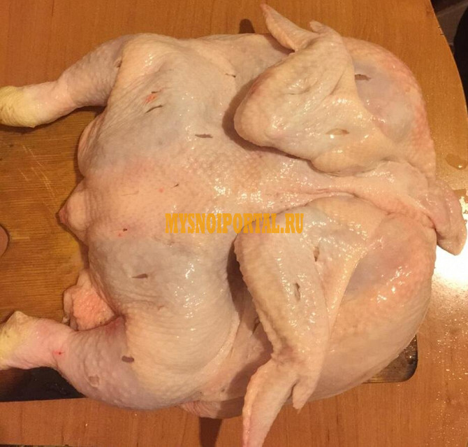 Куплю с истёк. сроками свинину, говядину, цб оптом Москва - изображение 1