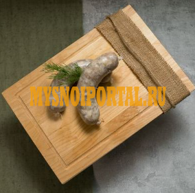 Колбаски гриль, купаты Тимашевск - изображение 1