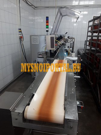 Продаю Линии для производства другое БУ в Туймазах Туймазы - изображение 1