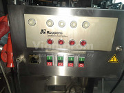 Машина мокрой панировки Koppens ER 900 Москва