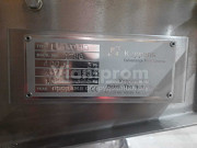 Машина мокрой панировки Koppens ER 900 Москва