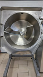 Мясомассажер STEPHAN VM-200 Старый Оскол