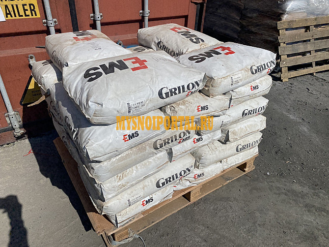 Закупаем полиамид, гранулы, брак изделий Новосибирск - изображение 1