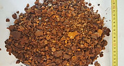  Куплю Желчь говяжья  {product}, {621}, {575} , в Новороссийске доставка из г.Новороссийск
