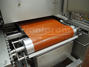 Гриль туннельный Berief Dubra 3/600 Москва