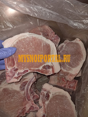 Продам антрекот нк Бийск - изображение 1