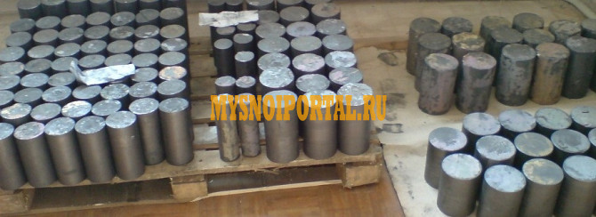 Покупаем графит Красноярск - изображение 1