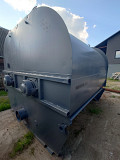 Грунтосмеситель, Торфосмеситель С-12 (12м3) Минск