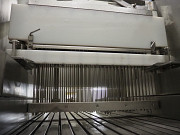 Инъектор для мяса Schroder N120 Москва