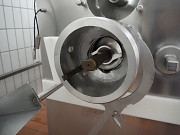 Волчок мясорубка K+G Wetter AW U 200 Москва