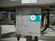 Весовая этикетировочная станция Bizerba GLM-I Москва