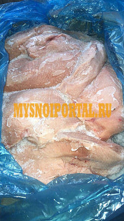 Филе Грудки большое зам ИНДЕЙКА Ставрополь - изображение 1
