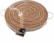 Щепа для копчения доставка из г.Мостовской