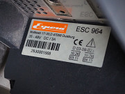 Весовой этикетировочный комплекс Espera ES 5000 Москва