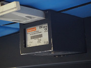 Весовой этикетировочный комплекс Espera ES 5000 Москва