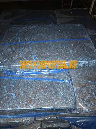 Фарш куриный Фарш куриный "Экстра" замороженный , охл в Челябинске Челябинск - изображение 1