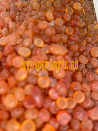 Новолачная фенольная смола Новосибирск - изображение 1