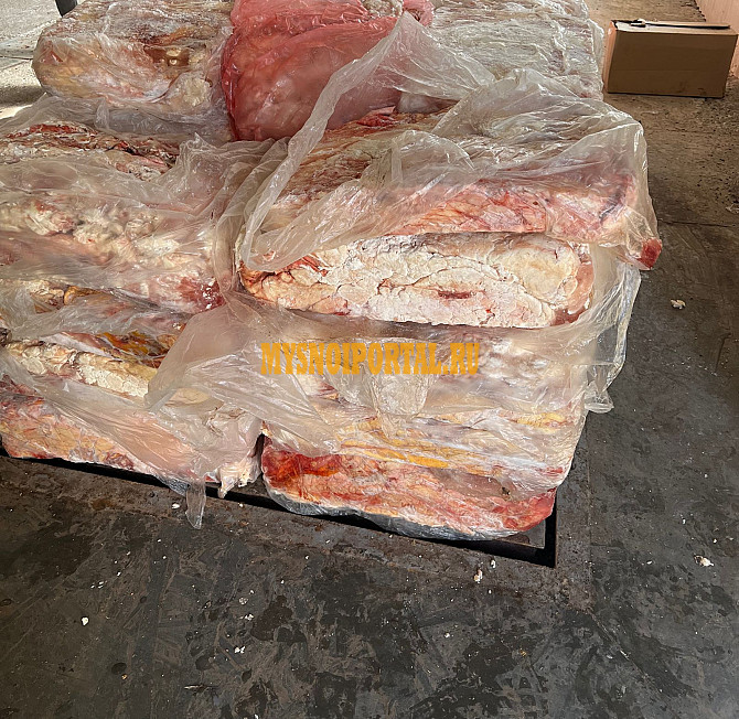 Жир технический Ижевск - изображение 1