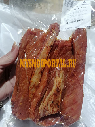 Снековая продукция оптом Новосибирск - изображение 1