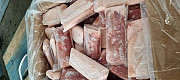 Продам филе утиное (импорт) замороженное Москва