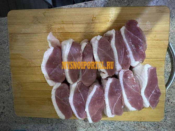 Продам филе утиное (импорт) замороженное Москва - изображение 1