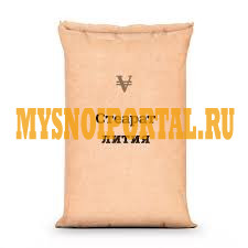 Покупаем стеарат лития Красноярск - изображение 1