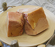 Вымя коровье  {product}, {621}, {575} , в Раменском доставка из г.Раменское