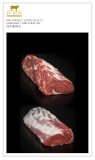 Продаю Толстый край говяжий Халяль, blak angus, HEREFORD, б/к,  зам,в Буэнос-Айресе доставка из г.Буэнос-Айрес