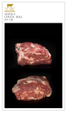 Лопатка говяжья без кости / BEEF CHUCK доставка из г.Буэнос-Айрес