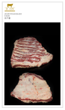Продаю Грудинка говяжья Халяль, blak angus, HEREFORD, б/к,  зам,в Буэнос-Айресе доставка из г.Буэнос-Айрес