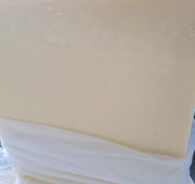 Жир говяжий топлённый / BEEF FAT, MELTED доставка из г.Буэнос-Айрес