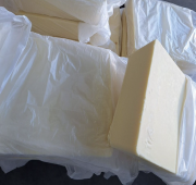 Жир говяжий топлённый / BEEF FAT, MELTED доставка из г.Буэнос-Айрес