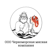 Вакансия Менеджер  для Продажи товаров в Москве доставка из г.Москва