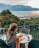 Вакансия Менеджер  для Продажи товаров в Казани доставка из г.Казань