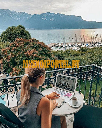 Вакансия Менеджер для Продажи товаров в Казани Казань - изображение 1