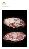 Бедренная часть говядины / BEEF TOPSIDE доставка из г.Буэнос-Айрес