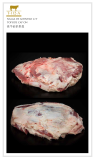 Бедренная часть говядины / BEEF TOPSIDE доставка из г.Буэнос-Айрес