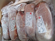 Глазной мускул ГВ зам Санкт-Петербург