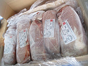 Глазной мускул ГВ зам Санкт-Петербург