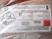 Глазной мускул ГВ зам Санкт-Петербург