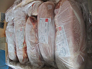 Глазной мускул ГВ зам Санкт-Петербург