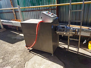 Пресс механической обвалки ПС-1000 доставка из г.Тольятти