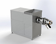 Пресс механической обвалки ПС-1000 доставка из г.Тольятти