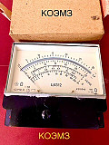 Головы для комбинированных приборов ц-4312, ц-4313, ц-4315, ц-4317, ц-4340 доставка из г.Старая Купавна