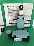 Siemens 3se5112-0ch01 - концевой выключатель доставка из г.Старая Купавна