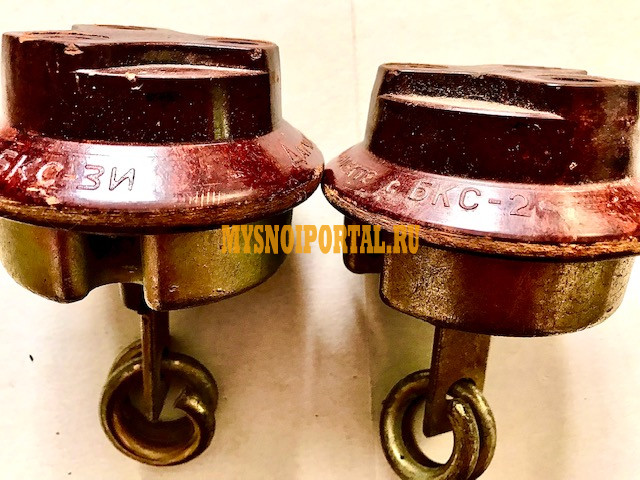 Датчик уровня ОЕ XIA IICT6, идущий в комплекте с БКС-2, БКС-3И Старая Купавна - изображение 1